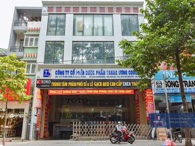 Cần tìm thuê bằng bs RHM 3169