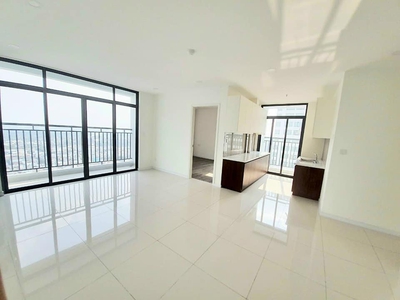 Cần tìm thuê bằng bs RHM 2936