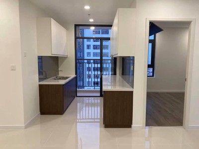 Cần tìm thuê bằng bs RHM 2940