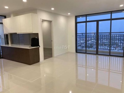 Cần tìm thuê bằng bs RHM 2937