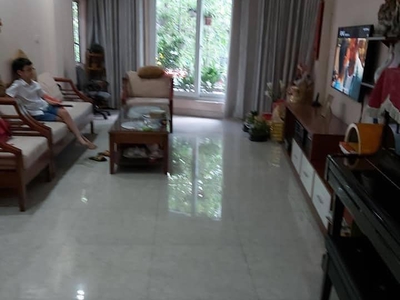Cần tìm thuê bằng bs RHM 2990