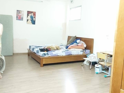 Cần tìm thuê bằng bs RHM 2992