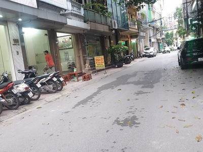 Cần tìm thuê bằng bs RHM 2656