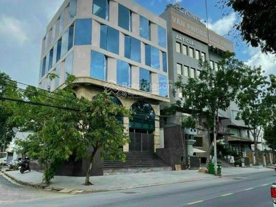 Cần tìm thuê bằng bs RHM 3280