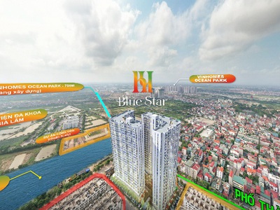 Cần tìm thuê bằng bs RHM 3378