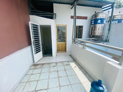 Cần tìm thuê bằng bs RHM 3442