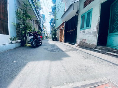 Cần tìm thuê bằng bs RHM 3447