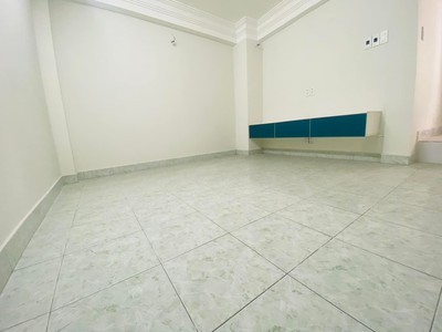 Cần tìm thuê bằng bs RHM 3449