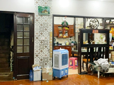 Cần tìm thuê bằng bs RHM 2740