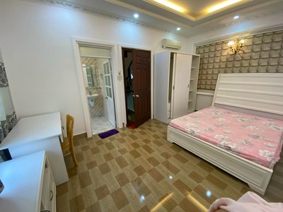 Cần tìm thuê bằng bs RHM 3043