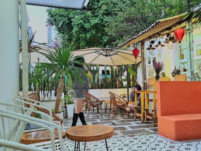 Bán lô góc 234m2 cực đẹp tại khu đấu giá 31ha, trâu quỳ, gia lâm, hà nội. lh 0926782459. 0