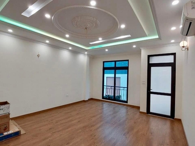Cần tìm thuê bằng bs RHM 2691