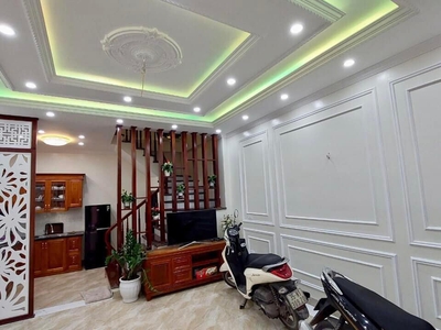 Cần tìm thuê bằng bs RHM 2694