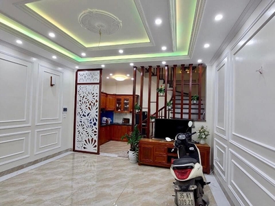 Cần tìm thuê bằng bs RHM 2692