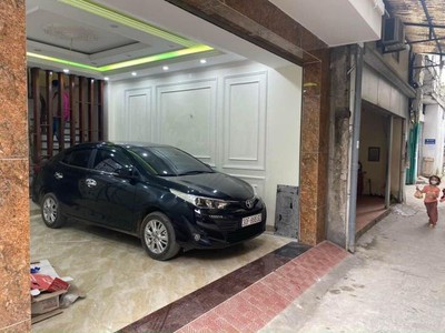 Cần tìm thuê bằng bs RHM 2693