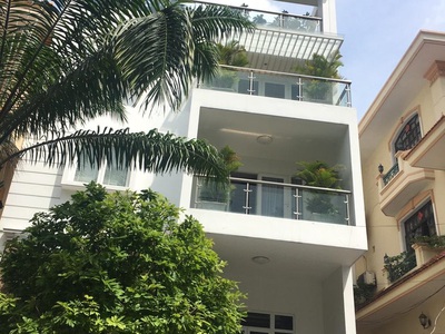 Bán nhà 2 tầng 2 mặt tiền đường  7,5m  thanh thủy,thanh bình,hải châu.ngang 11m. 0
