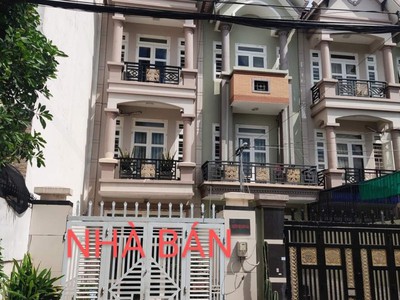 Cần tìm thuê bằng bs RHM 3304