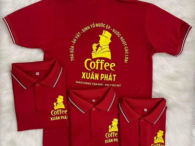Cần tìm thuê bằng bs RHM 2719