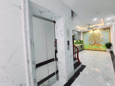 Cần tìm thuê bằng bs RHM 2631