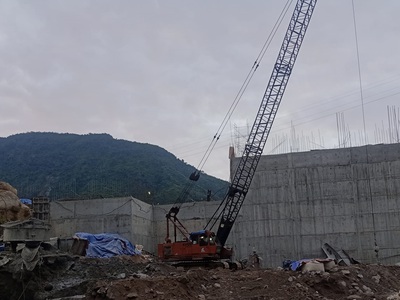 Cần tìm thuê bằng bs RHM 3392
