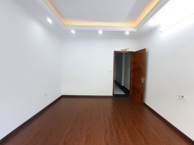 Cần tìm thuê bằng bs RHM 2632