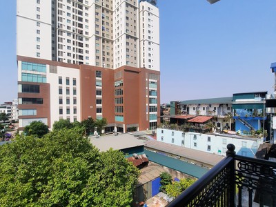 Cần tìm thuê bằng bs RHM 2633