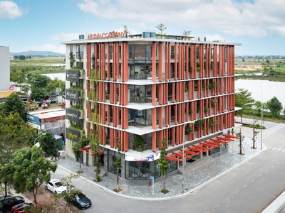 Cần tìm thuê bằng bs RHM 3161