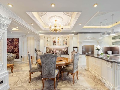 Cần tìm thuê bằng bs RHM 2558