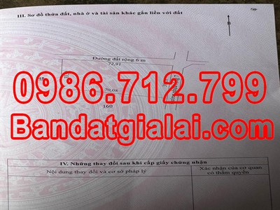 Cần tìm thuê bằng bs RHM 3225