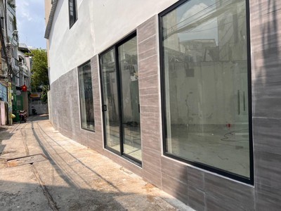 Cần tìm thuê bằng bs RHM 3336