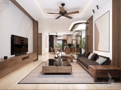 Cần tìm thuê bằng bs RHM 2534