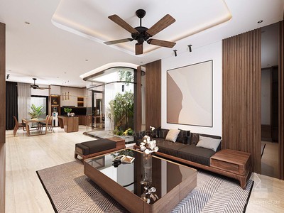 Cần tìm thuê bằng bs RHM 2536