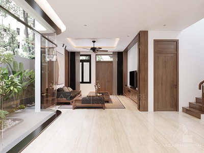 Cần tìm thuê bằng bs RHM 2537