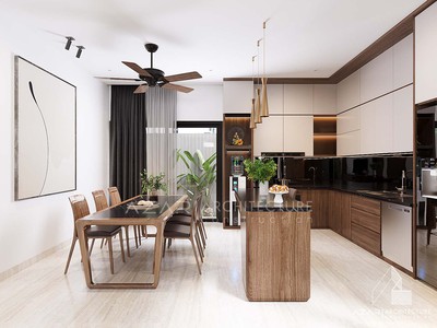 Cần tìm thuê bằng bs RHM 2539