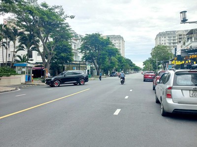 Cần tìm thuê bằng bs RHM 3041