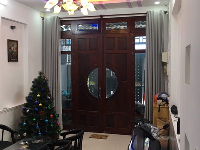 Cần tìm thuê bằng bs RHM 3056