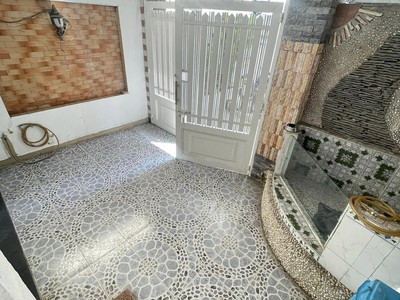 Cần tìm thuê bằng bs RHM 3115