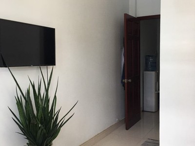 Cần tìm thuê bằng bs RHM 3055