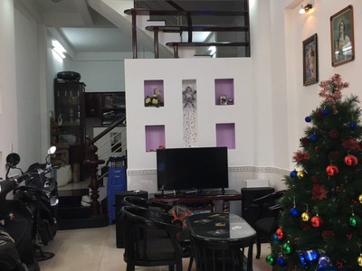Cần tìm thuê bằng bs RHM 3053