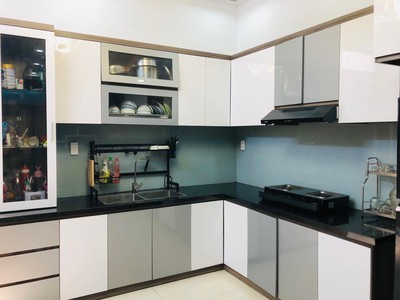 Cần tìm thuê bằng bs RHM 2894