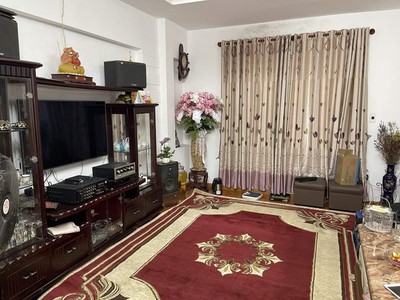 Cần tìm thuê bằng bs RHM 2765