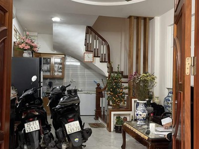 Cần tìm thuê bằng bs RHM 2763