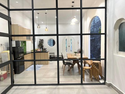 Cần tìm thuê bằng bs RHM 2527