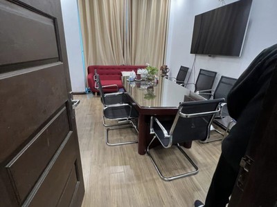 Cần tìm thuê bằng bs RHM 3390