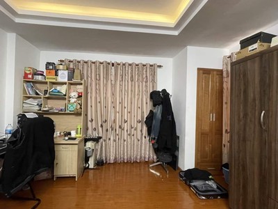 Cần tìm thuê bằng bs RHM 2761