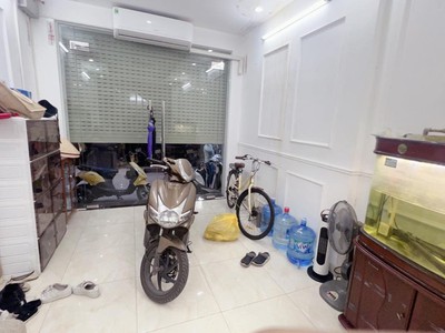 Cần tìm thuê bằng bs RHM 2481