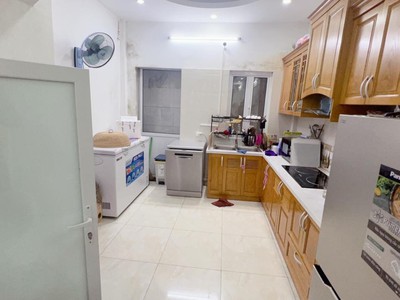 Cần tìm thuê bằng bs RHM 2480