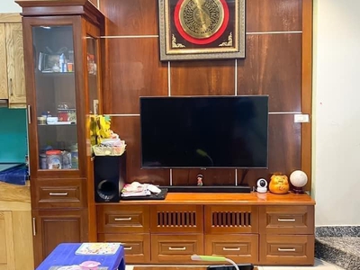 Cần tìm thuê bằng bs RHM 3173
