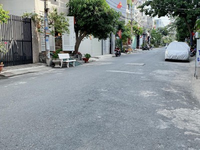Cần tìm thuê bằng bs RHM 2892