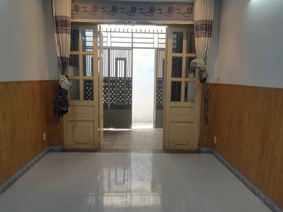 Cần tìm thuê bằng bs RHM 2671